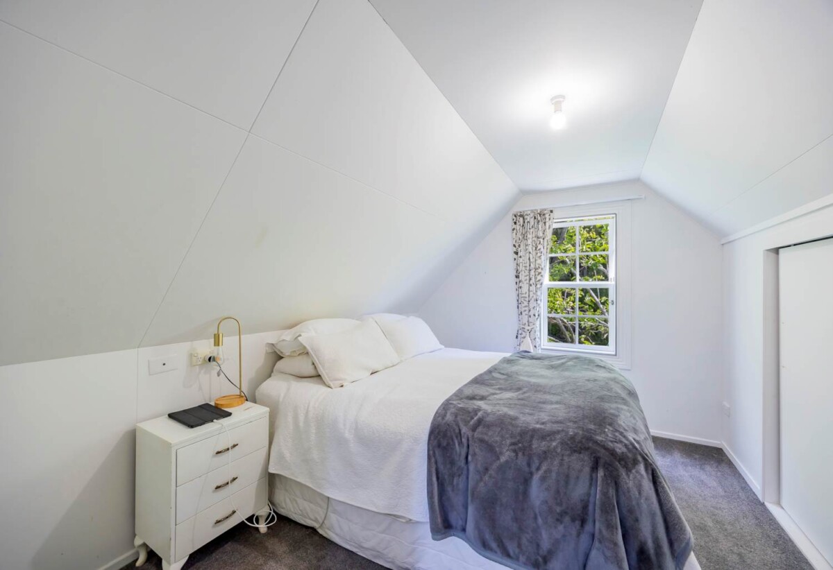 8003m² Coastal Estate, 37 Scott Road, Stanmore Bay, Auckland