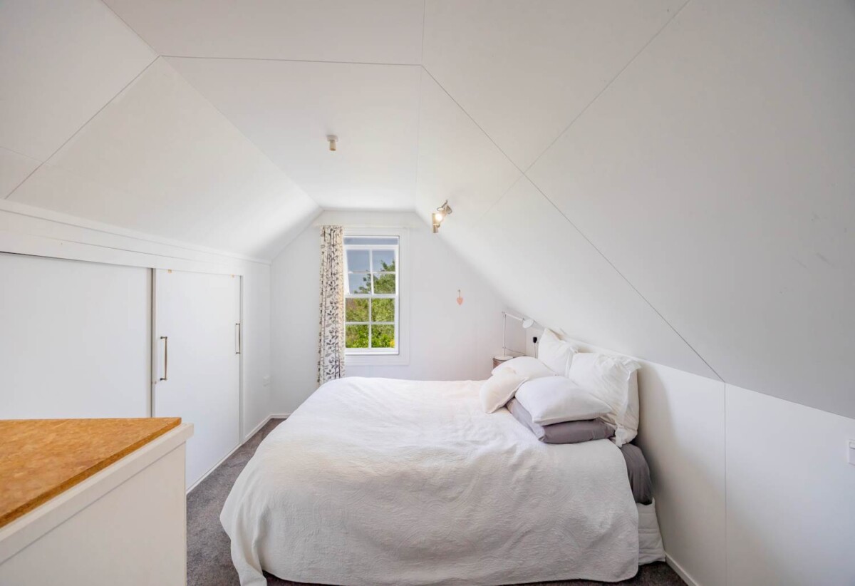8003m² Coastal Estate, 37 Scott Road, Stanmore Bay, Auckland