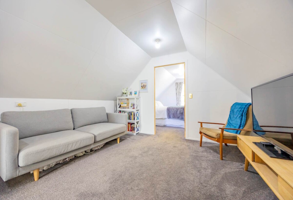 8003m² Coastal Estate, 37 Scott Road, Stanmore Bay, Auckland