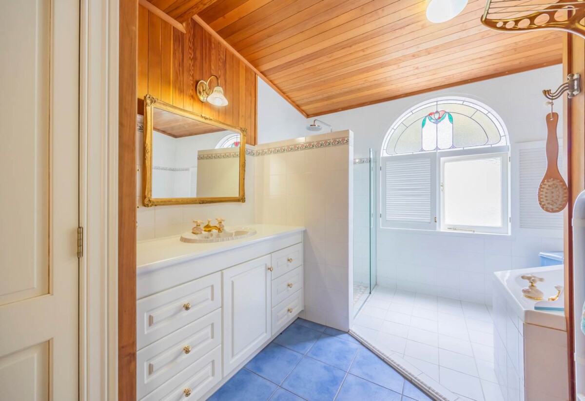 8003m² Coastal Estate, 37 Scott Road, Stanmore Bay, Auckland