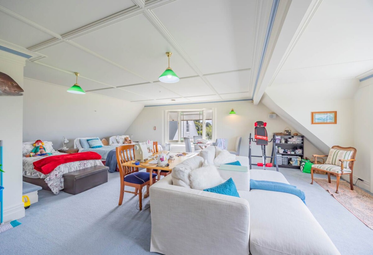 8003m² Coastal Estate, 37 Scott Road, Stanmore Bay, Auckland