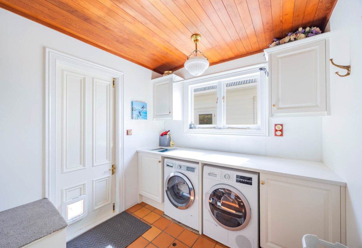 8003m² Coastal Estate, 37 Scott Road, Stanmore Bay, Auckland