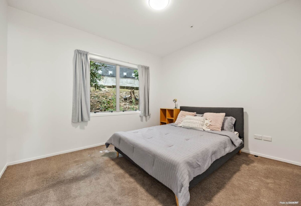 Auckland Girls’ Grammar School zone, 402/155 Beach Road, City Centre, Auckland