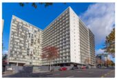1331/72 Nelson Street, City Centre, Auckland