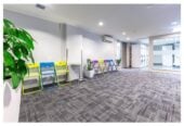 1331/72 Nelson Street, City Centre, Auckland