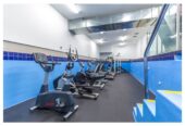 1331/72 Nelson Street, City Centre, Auckland