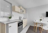1331/72 Nelson Street, City Centre, Auckland