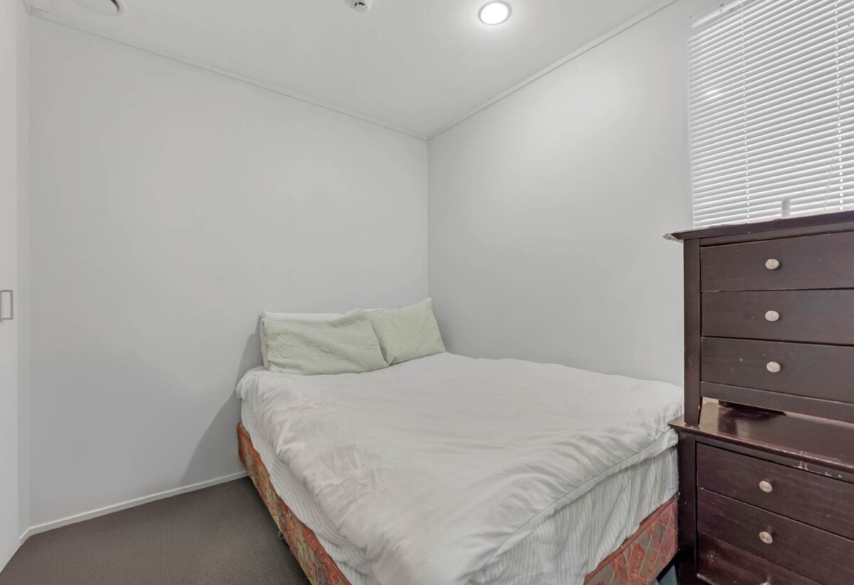 1331/72 Nelson Street, City Centre, Auckland