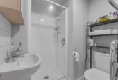 1331/72 Nelson Street, City Centre, Auckland