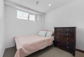 1331/72 Nelson Street, City Centre, Auckland