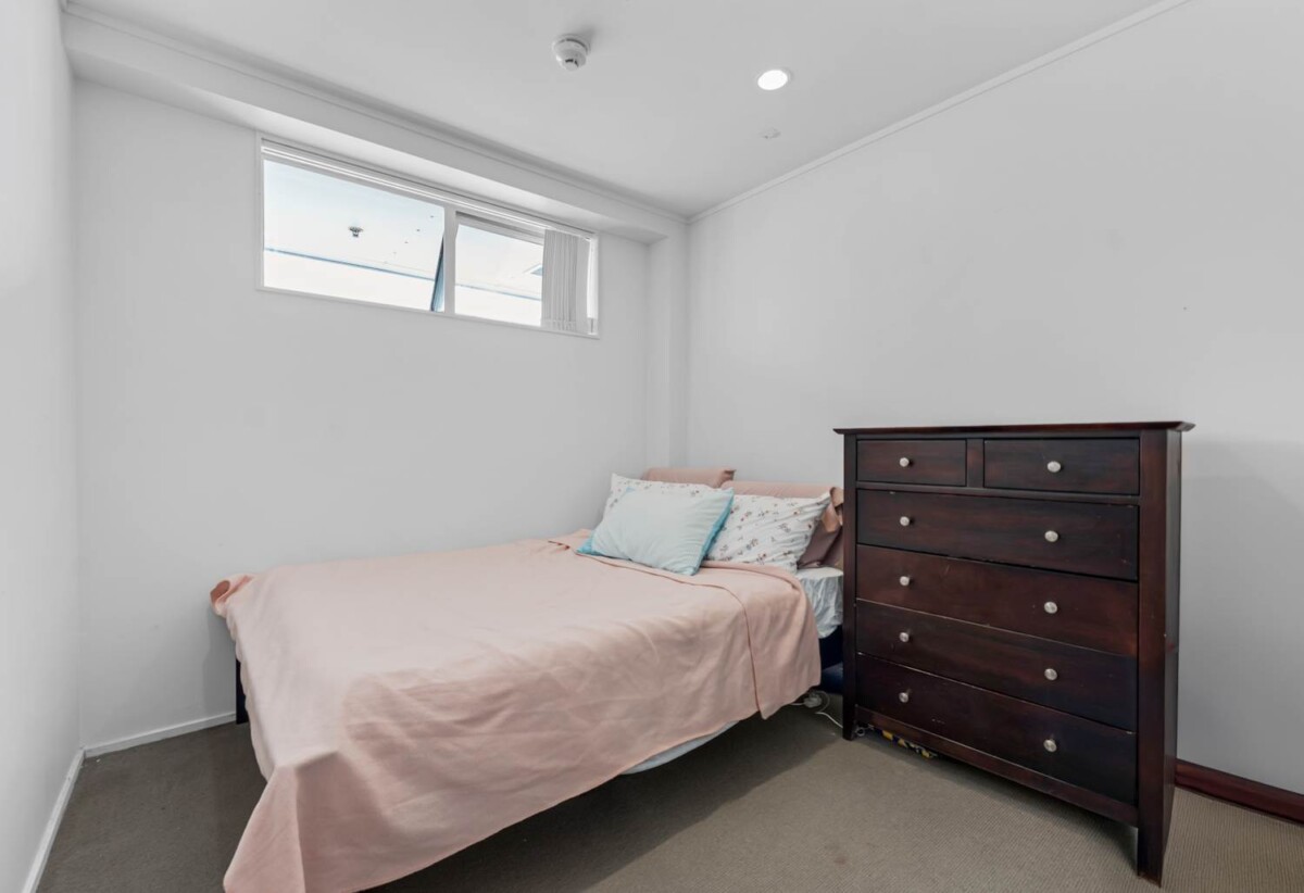 1331/72 Nelson Street, City Centre, Auckland