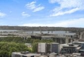 1331/72 Nelson Street, City Centre, Auckland