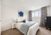 Dual Entrances, 6 (3+3) Beds house on 612m2 section, Newly Renovated Front Wing, 6 Brabham Place, Avondale, Auckland