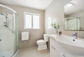 Dual Entrances, 6 (3+3) Beds house on 612m2 section, Newly Renovated Front Wing, 6 Brabham Place, Avondale, Auckland