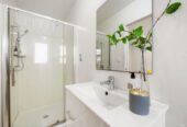 Dual Entrances, 6 (3+3) Beds house on 612m2 section, Newly Renovated Front Wing, 6 Brabham Place, Avondale, Auckland