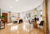 Dual Entrances, 6 (3+3) Beds house on 612m2 section, Newly Renovated Front Wing, 6 Brabham Place, Avondale, Auckland