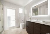 Dual Entrances, 6 (3+3) Beds house on 612m2 section, Newly Renovated Front Wing, 6 Brabham Place, Avondale, Auckland