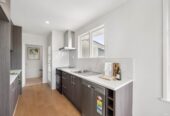 Dual Entrances, 6 (3+3) Beds house on 612m2 section, Newly Renovated Front Wing, 6 Brabham Place, Avondale, Auckland