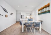 304/132 Vincent Street, City Centre, Auckland