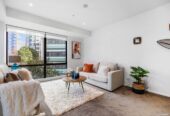 304/132 Vincent Street, City Centre, Auckland