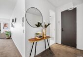 304/132 Vincent Street, City Centre, Auckland