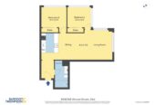 304/132 Vincent Street, City Centre, Auckland