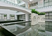 304/132 Vincent Street, City Centre, Auckland