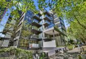 304/132 Vincent Street, City Centre, Auckland