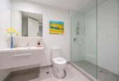 304/132 Vincent Street, City Centre, Auckland