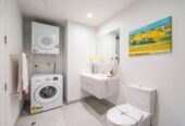 304/132 Vincent Street, City Centre, Auckland