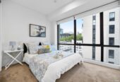 304/132 Vincent Street, City Centre, Auckland