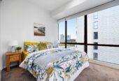 304/132 Vincent Street, City Centre, Auckland