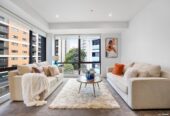 304/132 Vincent Street, City Centre, Auckland