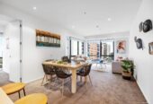 304/132 Vincent Street, City Centre, Auckland