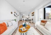 304/132 Vincent Street, City Centre, Auckland