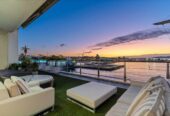 32/143 Quay Street, City Centre, Auckland