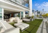 32/143 Quay Street, City Centre, Auckland