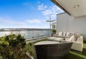 32/143 Quay Street, City Centre, Auckland