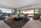 32/143 Quay Street, City Centre, Auckland