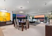 32/143 Quay Street, City Centre, Auckland