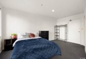 13D/33 Mount Street, City Centre, Auckland