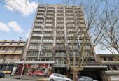 907/135 Vincent Street, City Centre, Auckland