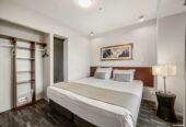 188 Hobson Street, City Centre, Auckland