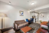 188 Hobson Street, City Centre, Auckland