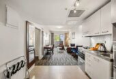 188 Hobson Street, City Centre, Auckland
