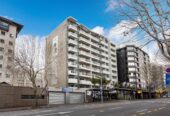 188 Hobson Street, City Centre, Auckland