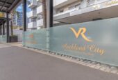 188 Hobson Street, City Centre, Auckland