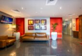 188 Hobson Street, City Centre, Auckland