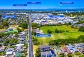 Lot 2/109 Archers Road, Hillcrest, Auckland