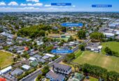 Lot 2/109 Archers Road, Hillcrest, Auckland